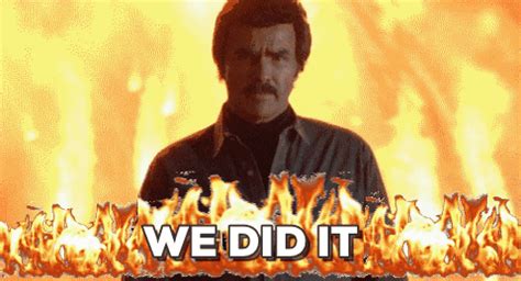 Gif we did it. Things To Know About Gif we did it. 